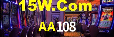 Instant EasyPaisa AA108