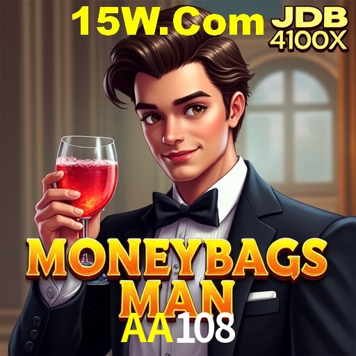 Desvendando o Mundo dos Jogos Virtuais na AA108