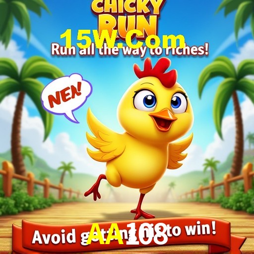 Interface Premium AA108