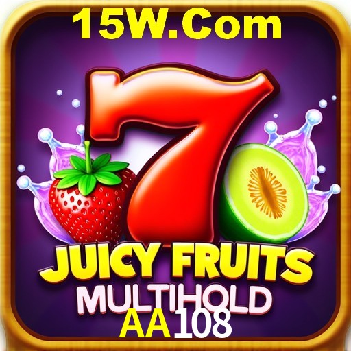 Explorando a Categoria de Eventos em Apostas na AA108