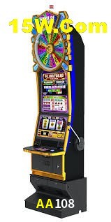 Crash Games Statistics AA108