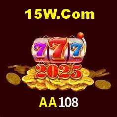 Estatísticas Esportivas AA108