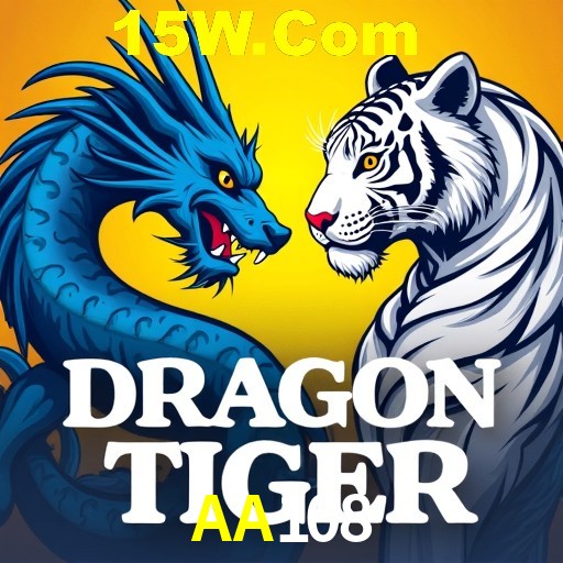 Game Providers AA108