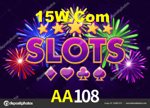 AA108 - Plataforma Login Oficial - AA108.Com