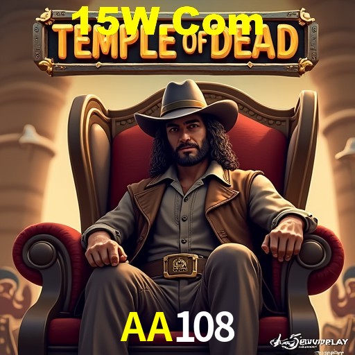 Quick Registration AA108