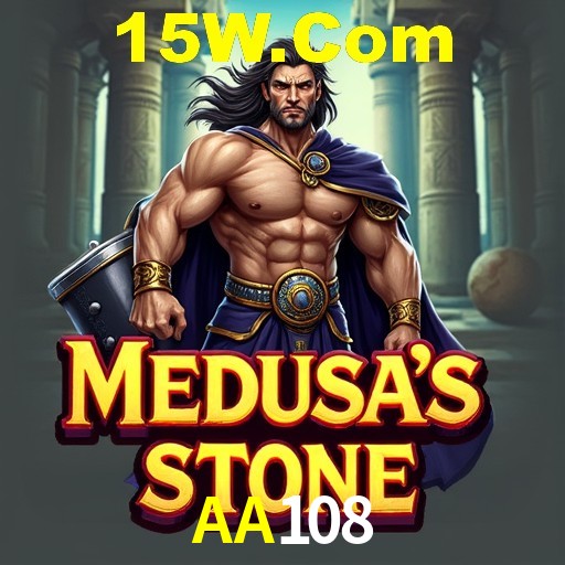 A Revolução dos Aplicativos de Jogos no AA108