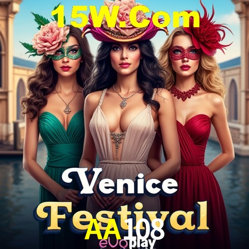 A Experiência Imersiva dos Cassinos Ao Vivo no AA108