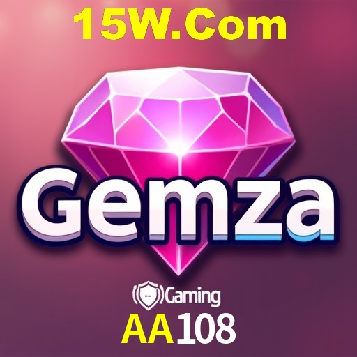 A Emoção da Loteria na AA108: Uma Chance de Mudança de Vida