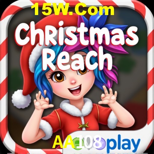 Account Benefits AA108