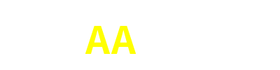 AA108