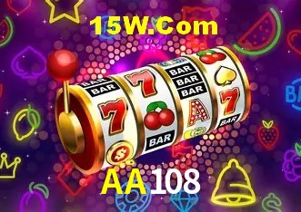 Promoção Relâmpago AA108