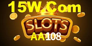 Exclusive Games AA108