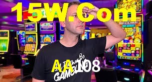 Crash Games Statistics AA108