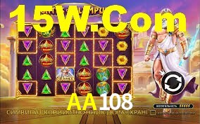 AA108,AA108.Com