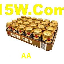 Instant EasyPaisa AA108