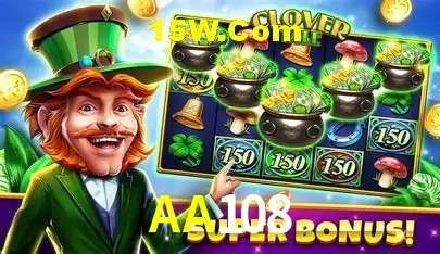 Estatísticas Crash Games AA108
