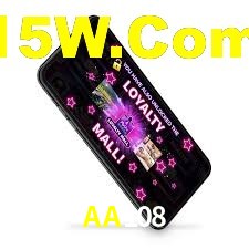 Aviator Game AA108