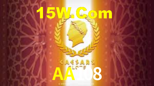 AA108