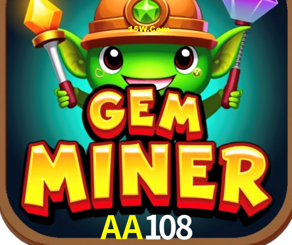 Casino VIP AA108