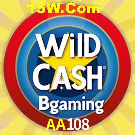 Cassino ao vivo com dealers reais na AA108