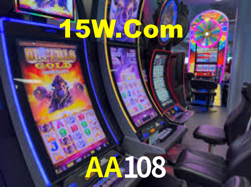 AA108.Com