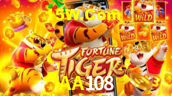 AA108.Com