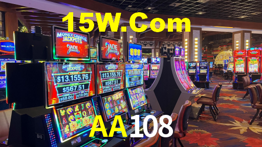 AA108