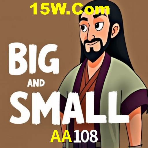 Seasonal Promotions AA108
