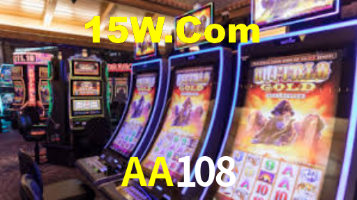 AA108: Jogos de Caça-Níqueis-Altas Recompensas, Roleta-Velocidade, Blackjack-Desafios Máximos