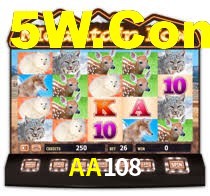 AA108