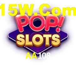 AA108,AA108.Com