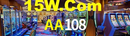 Tennis Betting AA108