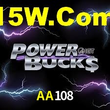 Premium Interface AA108
