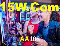 AA108