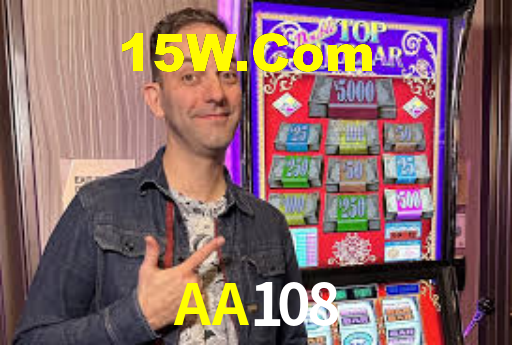 AA108,AA108.Com