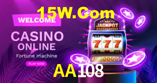 AA108