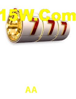 AA108.Com