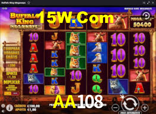 AA108,AA108.Com