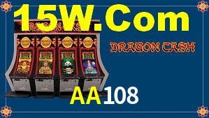 Roulette Table AA108