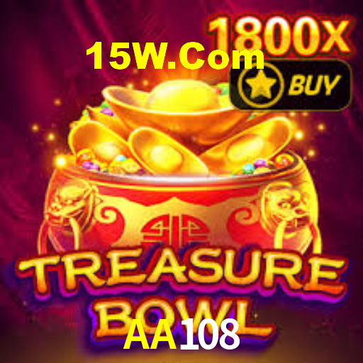 AA108,AA108.Com