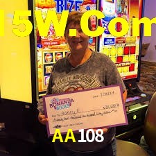 Football Betting AA108