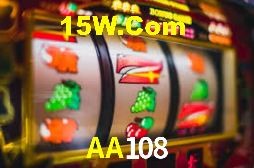 Experimente o Login Seguro Premium no AA108