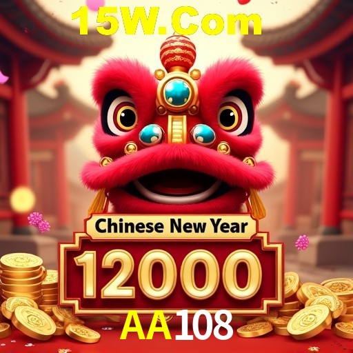 Descubra a Magia dos Jogos de Arcade no AA108