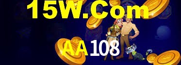 Cashback e recargas na AA108