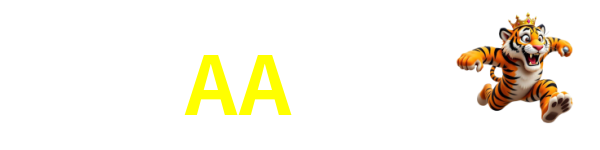 Logo da AA108